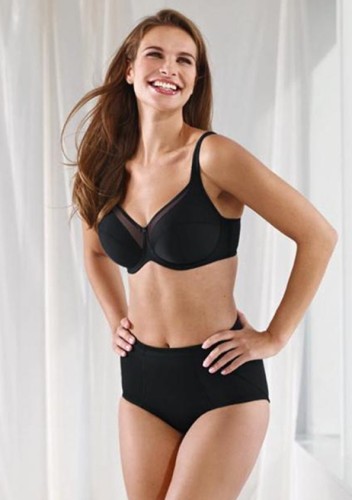 Anita Clara 5460 czarny.jpg