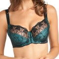 Fantasie Elodie FL2182.jpg