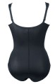 Anita Clara 3459 body modelujące tył.jpg