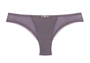 Samanta  Heka M200 tanga