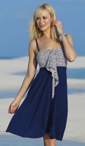 Sunflair Blue Meadow 23187 sukienka.jpg