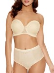 Freya Deco Darling AA1773 bardotka