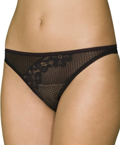 Selmark Fiore 1104 figi tanga czarny.jpg