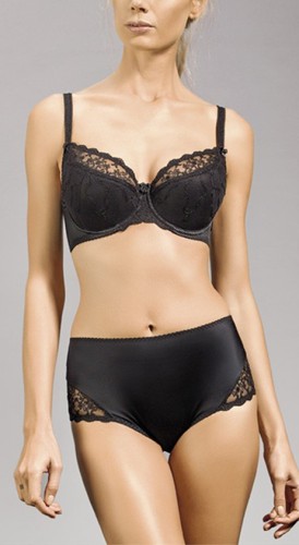 Dalia Olimpia K24 czarny.jpg