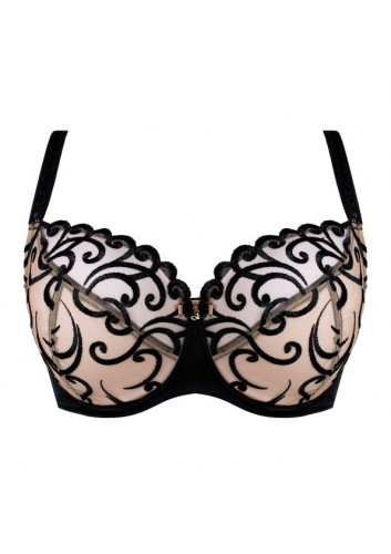 Samanta Florence A922 miękki z fiszbinami 2.jpg