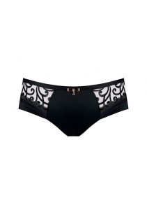 Samanta Florence B400 figi