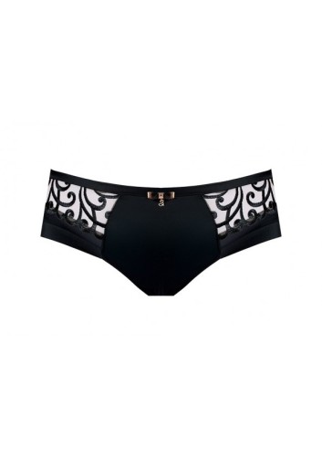 Samanta Florence B400 figi pełne 2.jpg