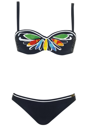 Sunflair Fruity Fantasy 21186 kostium dwuczęściowy.jpg