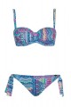 Sunflair Ethno Blue 21001 kostium dwuczęsciowy 2.jpg