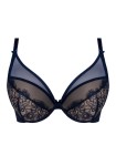 Samanta Cziczi A479 mega push-up