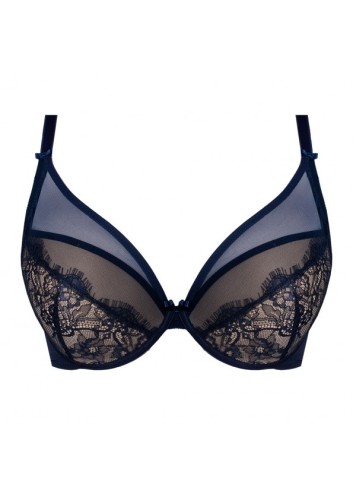 Samanta Cziczi A479 granatowy push up.jpg