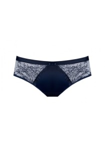 Samanta Cziczi B400 figi 