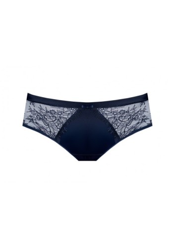 Samanta Cziczi B400 Figi pełne granatowy (2).jpg