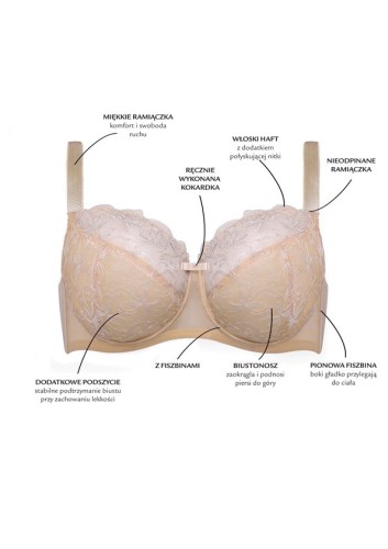 biustonosz-gardenia-a922-bezowy-soft galeria.jpg