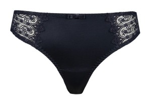 Samanta  Kerk M300 tanga