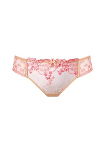 Samanta Amor M300 tanga neonowe