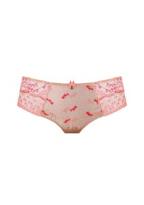 Samanta Amor B500 figi maxi neonowy