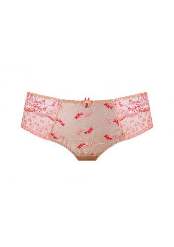 Samanta Amor B500 figi wysokie neonowe 2.jpg