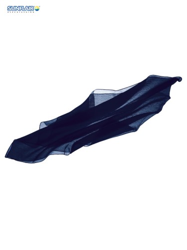 Sunflair Basic 23404 pareo granat.jpg