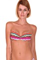 Lisca Summer Knit 40365 kostium kąpielowy dwuczęściowy.jpg