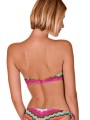 Lisca Summer Knit 40365 kostium kąpielowy tył.jpg