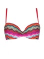 Lisca Summer Knit 40365 biustonosz.jpg