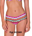 Lisca Summer Knit 41340 figi przód.jpg