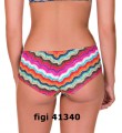 Lisca Summer Knit 41340 figi tył.jpg