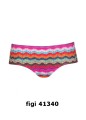 Lisca Summer Knit 41340 figi.jpg