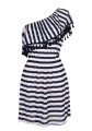 Lisca Havana 49351 sukienka plażowa 2.jpg