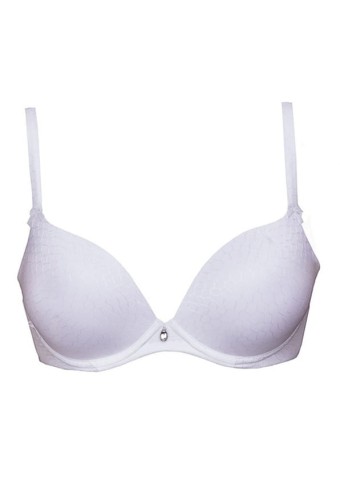 Diamonds biustonosz firmy Lemax super push up.jpg