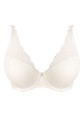 Samanta Rosalia A475 push-up kremowy 2.jpg