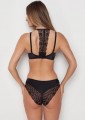 Samanta Rosalia Q106 harness ramiączka.jpg