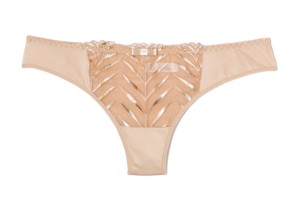 Samanta  Forest M300 tanga