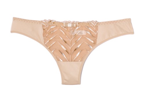 FOREST_BEZOWY M300.jpg