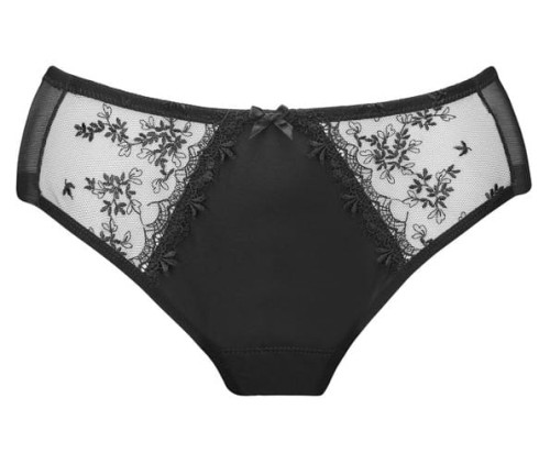 Samanta Midnight B400 figi czarne 2.jpg