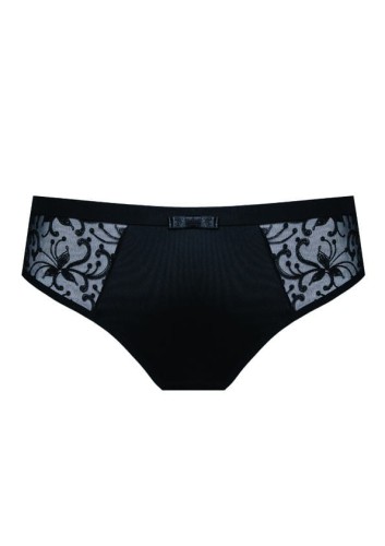 Samanta Gardenia M300 figi tanga czarny 4.jpg