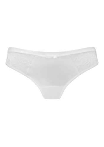 Samanta Gardenia M300 figi tanga bialy 2.jpg