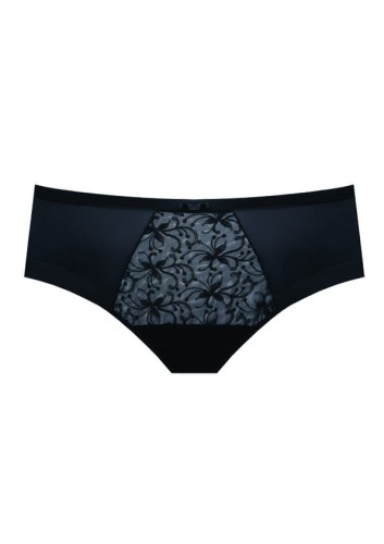 Samanta Gardenia B400 figi midi czarny 2.jpg