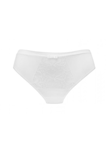 Samanta Gardenia B400 figi midi bialy 2.jpg