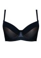 Samanta Indie A475 push-up czarny 2.jpg