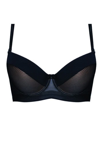 Samanta Indie A475 push-up czarny 2.jpg