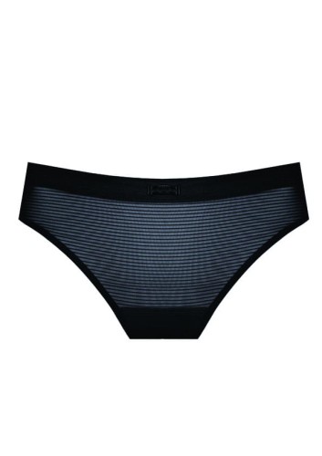 Samanta Indie B400 figi midi czarny 2.jpg