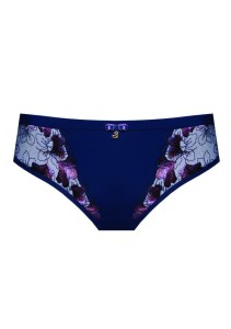 Samanta Norah M300 figi tanga