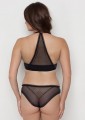Samanta Rita A479 mega push-up czarny tył.jpg