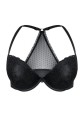 Samanta Rita A479 mega push-up czarny 2.jpg