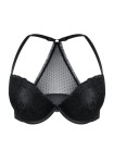 Samanta Rita A479 mega push-up