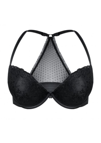Samanta Rita A479 mega push-up czarny 2.jpg