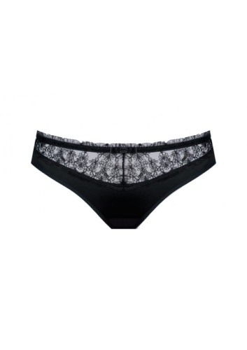 Samanta Rita M300 tanga czarny 2.jpg