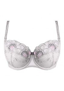 Samanta Flora A333 push-up